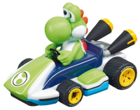 Obrázok Carrera FIRST 65003 Nintendo Yoshi