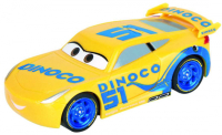 Obrázok Carrera FIRST 65011 Cars Dinoco Cruz