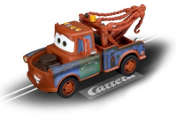 Obrázok Auto Carrera GO 61183 Disney Cars Burák