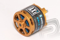 Obrázok ModelMotors AXI 2212/20 V2 striedavý motor 3EL105607V2