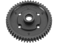 Obrázok AXIAL Ozubené kolo 32DP 50 zubů