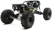 Obrázok Axial RBX10 Ryft 4WD 1:10 RTR čierny