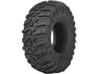 Obrázok AXIAL 1.9 Ripsaw gumy - R35 směs (2 ks.)