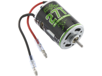 Obrázok Axial - 27 závitový elektrický motor