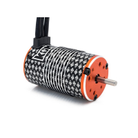 Obrázok Bezkartáčový motor KONECT 4268 SL/1900KV