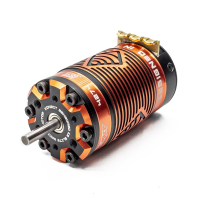 Obrázok Bezkartáčový motor KONECT K8 ELITE 4274 - 1800 KV RACING (1/8 modely)