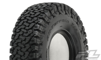 Obrázok BFGoodrich All-Terrain KO2 1,9” G8 Rock gumy vrátane vložky (2 ks)