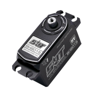 Obrázok SRT BH8015 Hi Volt Brushless servo - LOW PROFILE