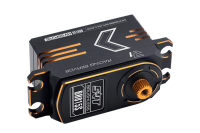 Obrázok BH815S SSR Hi Volt Brushless Servo - NÍZKY PROFIL (15 kg)