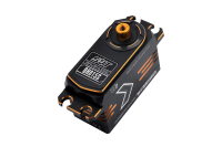 Obrázok BH815S SSR Hi Volt Brushless Servo - NÍZKY PROFIL (15 kg)