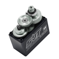 Obrázok SRT BH9022 Hi Volt Brushless servo