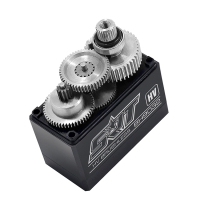 Obrázok SRT BH9032 Hi Volt Brushless servo