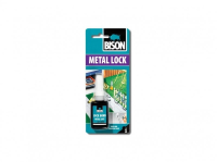 Obrázok Bison Metal Lock 10ml