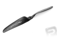 Obrázok aero-naut CAMcarbon LIGHT vrtule 10x4,5 ľavotočivá AERO721720