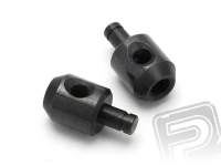 Obrázok HPI čapy 2.5mm HPIA898