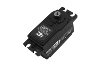 Obrázok CH6012 Hi Volt Coreless servo - NÍZKY PROFIL