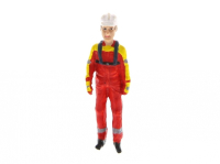 Obrázok Graupner/SJ Chief námorníctva, stojaci M1: 50 375.53