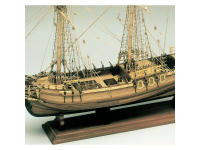 Obrázok COREL Amphion 1778 1:40 kit