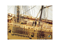 Obrázok COREL Endeavour 1768 1:60 kit