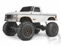 Obrázok Crawler King s karosériou 1979 Ford F-150, RTR