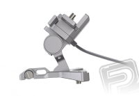 Obrázok DJI CrystalSky - Remote Controller Mounting Bracket (DJIK250-01)