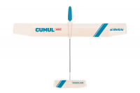 Obrázok CUMUL mini 1130 mm