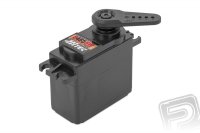 Obrázok HITEC D485HW standardní digi servo (7,5kg)