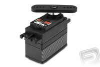 Obrázok Hitec Servo D930SW silné digi servo (13kg) 1HI38860