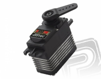 Obrázok HITEC D950TW super silné digi servo (35kg)