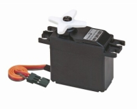 Obrázok GRAUPNER / SJ DES HV 501 BB Hi Volt servo