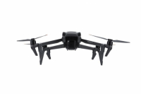 Obrázok DJI Mavic 3 Classic / Mavic 3 – 37 mm pristávacie nohy