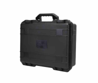 Obrázok DJI Mavic 3 Classic/Mavic 3 – PP Hardshell Case