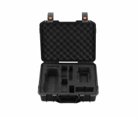 Obrázok DJI Mavic 3 Classic/Mavic 3 – PP Hardshell Case