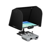 Obrázok DJI MAVIC – L270 PU Slnečná clona