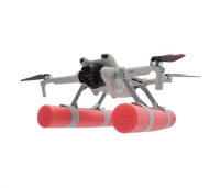 Obrázok DJI MINI 3 – 6 cm Floating Landing Gear