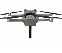 Obrázok DJI MINI 3 Pro – držiak na ručné natáčanie