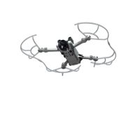 Obrázok DJI MINI 3 Pro – ochranné oblúky