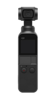 Obrázok DJI Osmo Pocket (DJI0640)