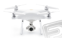 Obrázok DJI Phantom 4 Pro V2.0 (DJI0430)