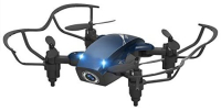 Obrázok Dron Esun S9M