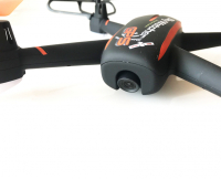 Obrázok Dron SkyWatcher GPS