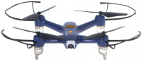 Obrázok Ikonka RC Syma X31 2.4GHz GPS 5G HD kamera dron