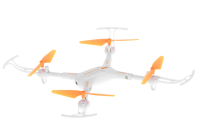 Obrázok Dron Syma Z4W