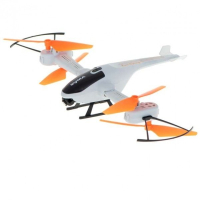 Obrázok Dron Syma Z5