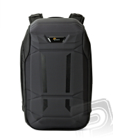 Obrázok Lowepro Droneguard PRO 450 černý (E61PLW37135)