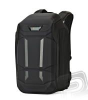 Obrázok Lowepro Droneguard PRO 450 černý (E61PLW37135)