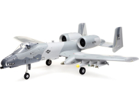 Obrázok E-flite A-10 Thunderbolt II 1.1m PNP