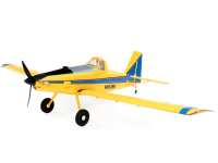 Obrázok E-flite Air Tractor 1.5m PNP