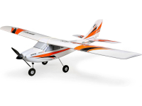 Obrázok E-flite Apprentice STS 15e 1.5m SAFE BNF Basic