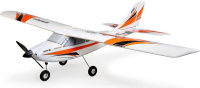 Obrázok E-flite Apprentice STS 15e 1.5m SAFE BNF Basic